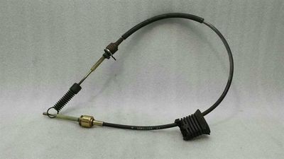 Porsche 911 996 Gearbox Cable 996033068A Transmission Rope Tiptronic