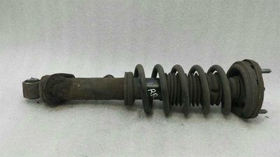 Porsche 911 996 Right Shock Absorber Rear Shock Absorber Rear Right