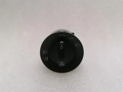 Porsche Boxster 987 light switch 99761353501 light switch