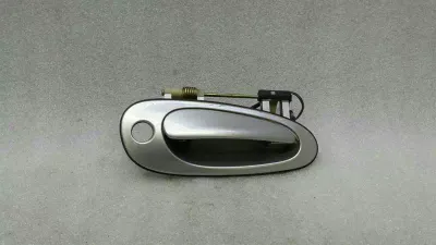 Porsche 911 996 RHD Right Door Handle 99653706205 Right Handlebar