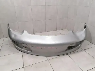Porsche Boxster 987 Front Bumper 98750531100 Front Bumper