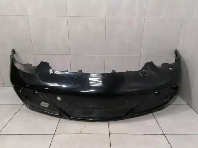 Porsche Boxster 987 Front Bumper 98750531122 MK2 Front Bumper