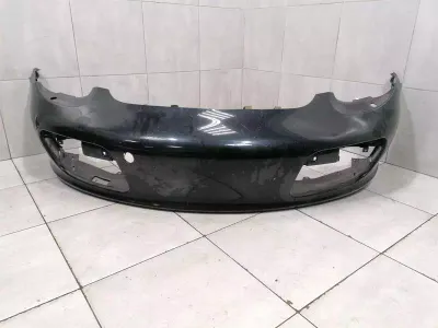 Porsche Boxster 987 Front Bumper 98750531100 Front Bumper