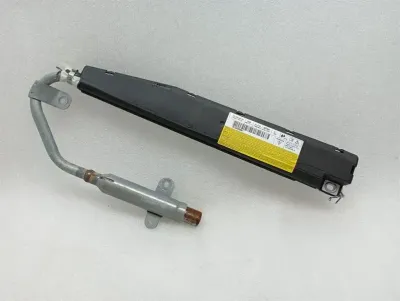 Porsche Boxster 987 Module 99780309203 Module RIGHT
