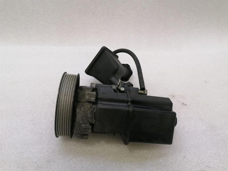 Porsche Boxster 987 Power Steering Pump 99631405002 Power Steering Pump