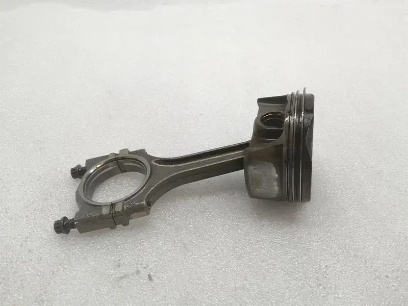 Porsche Boxster 987 Piston 98710305114 Piston M9721 3.4