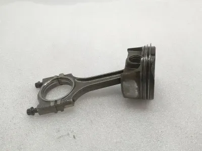 Porsche Boxster 987 Piston 98710305114 Piston M9721 3.4