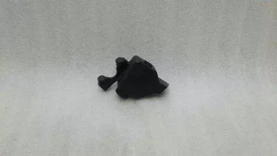 Porsche 911 996 Rear Lid Actuator 99651226500 Rear Lid Actuator