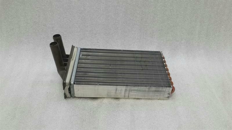 Porsche 911 996 Heater Matrix 99757212900 Heat Exchanger Heating Cooler