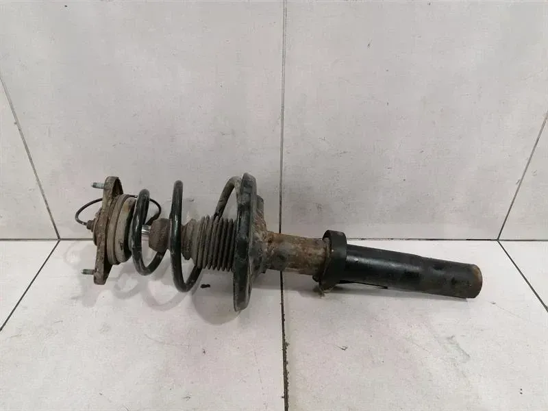 Porsche Boxster 987 shock absorber front 98734304510 shock absorber front