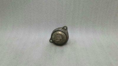 Porsche 911 996 Left Engine Mount 99337504908 Engine Holder Left