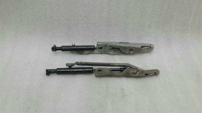 Porsche 911 996 Bonnet Hinge Set 996511151 Hood Hinge Set
