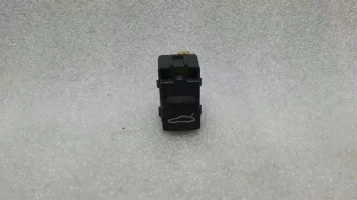 Porsche 911 996 rear lid switch 99661310610 hood rear switch