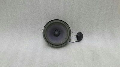 Porsche 911 996 Speaker 99664504801 Speakers