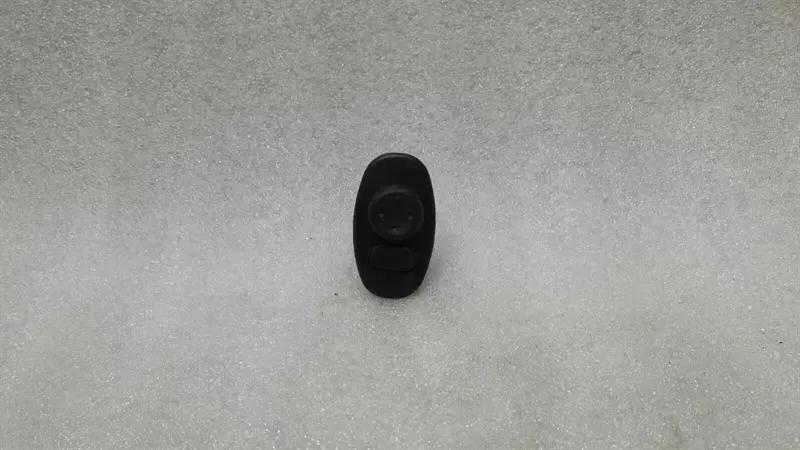 Porsche 911 996 Mirror Switch 99661324100 Mirror Switch