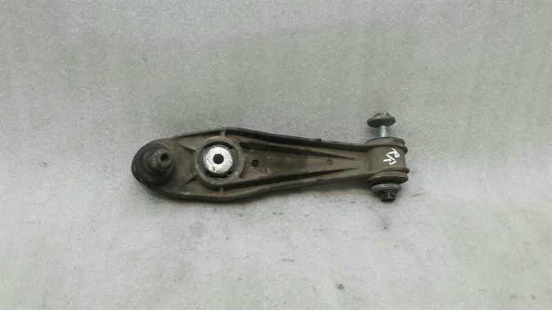 Porsche 911 996 Right Rear Wishbone 99634134106 Rear Right Handlebar