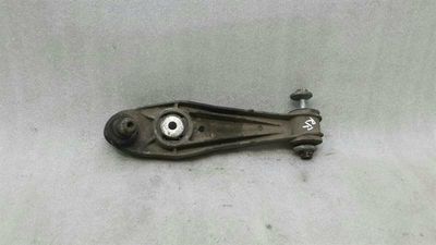 Porsche 911 996 Right Rear Wishbone 99634134106 Rear Right Handlebar