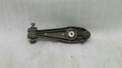 Porsche 911 996 Left Rear Wishbone 99634134106 Rear Left Handlebar