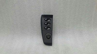 Porsche 911 996 Switch Block 99655223304 Switch Block