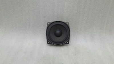 Porsche 911 996 Speaker 4910140502 Speaker Subwoofer Bass Box