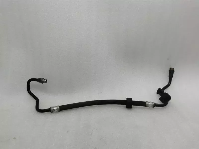 Porsche Boxster 987 Power Steering Pants 99734746204 Power Line