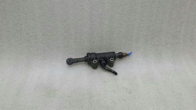 Porsche 911 996 Clutch Master Cylinder 99642317105 Clutch Cylinder