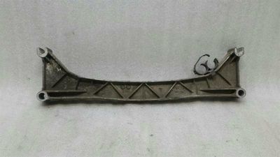 Porsche 911 996 cross member 99733126102 holder carrier rear