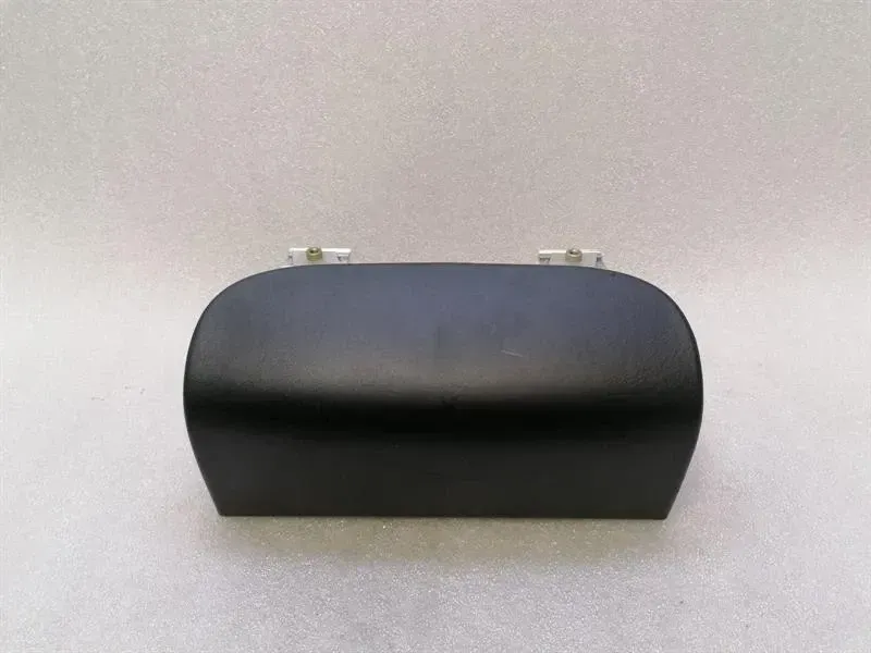 Porsche 911 996 modules 99680307108 module dashboard safety