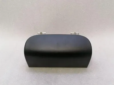 Porsche 911 996 modules 99680307108 module dashboard safety