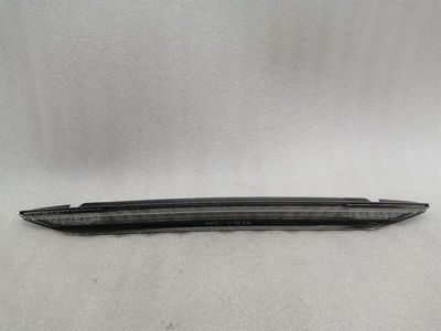 Porsche Boxster 987 Stop Light 98763105001 Brake Light