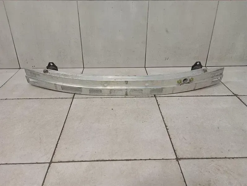 Porsche 911 996 Front Bumper Beam 99650501100 Front Bumper Carrier