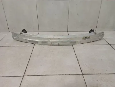 Porsche 911 996 Front Bumper Beam 99650501100 Front Bumper Carrier