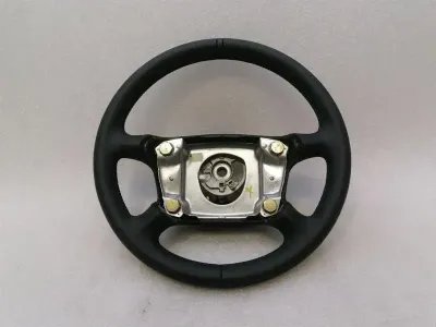 Porsche 911 996 Steering Wheel 99334780456A28 Steering Wheel Manual
