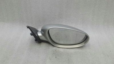 Porsche 911 996 Right Door Mirror RHD 99673122001 Right Hand Drive.