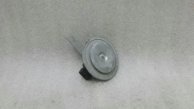 Porsche 911 996 Horn 99663711701 Horn Fanfare