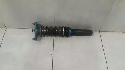 Porsche 911 996 Shock Absorber Front KA1539 Shock Absorber Front Coilover 99-05