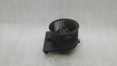 Porsche 911 996 RHD Heater Blower 1J2819021B Right Hand Drive.