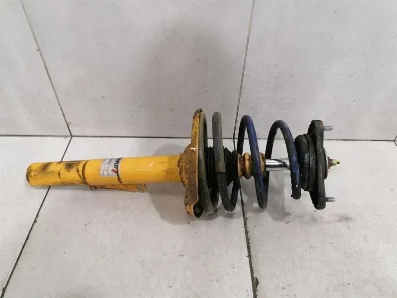 Porsche 911 996 shock absorber front 8741 1543 KBA91247 Koni shock absorber front