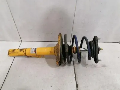 Porsche 911 996 shock absorber front 8741 1543 KBA91247 Koni shock absorber front