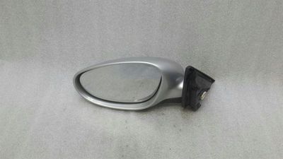 Porsche 911 996 left door mirror RHD 99673121901 right hand drive.