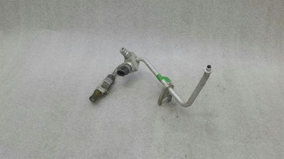 Porsche 911 996 A/C pipe 96461313701 air conditioning line air conditioning