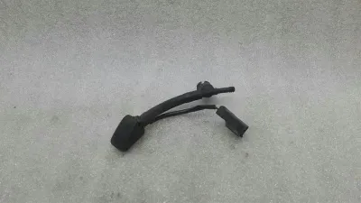 Porsche 911 996 Washer Nozzle Heated 99662807701 Wipe Water Nozzle