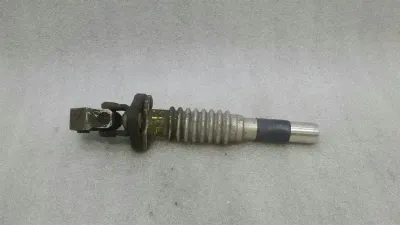 Porsche 911 996 Steering Joint Tie Rod Shaft
