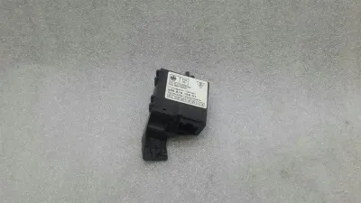 Porsche 911 996 Steering Module 99661815901 Steering Wheel Control Unit