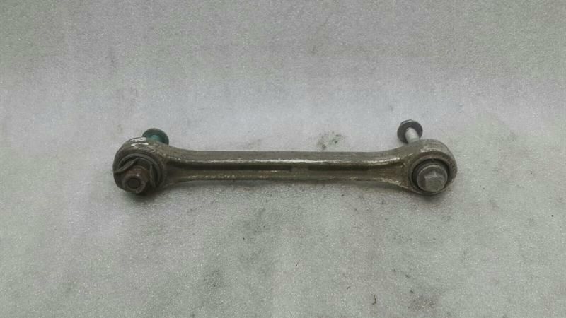 Porsche 911 996 Rear Wishbone 99633104702 Rear Handlebar
