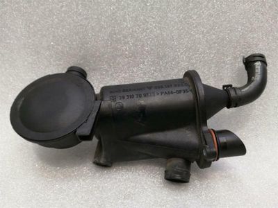 Porsche Boxster 987 Oil Separator Valve 99610702601 Valve Oil Separator