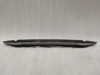 Porsche Boxster 987 Stop Light 98763105001 Brake Light