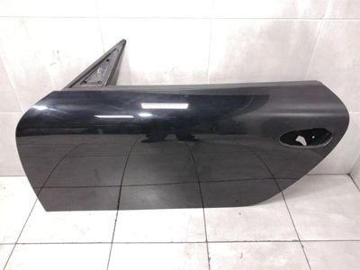Porsche Cayman 987 left front door 99753101106 door front left