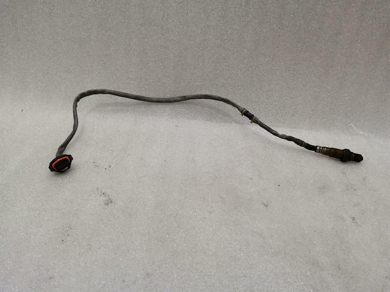 Porsche Boxster 987 HO2S sensor 98760612302 HO2S