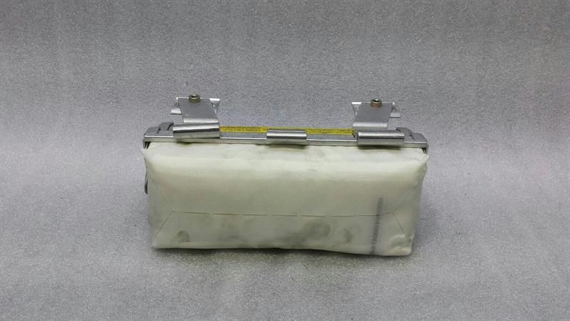 Porsche 911 996 99680307106